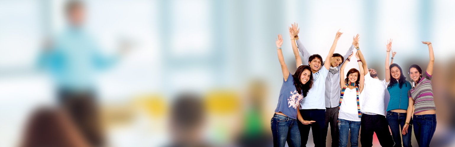 Bank PO coaching in Krishnagiri & Palacode