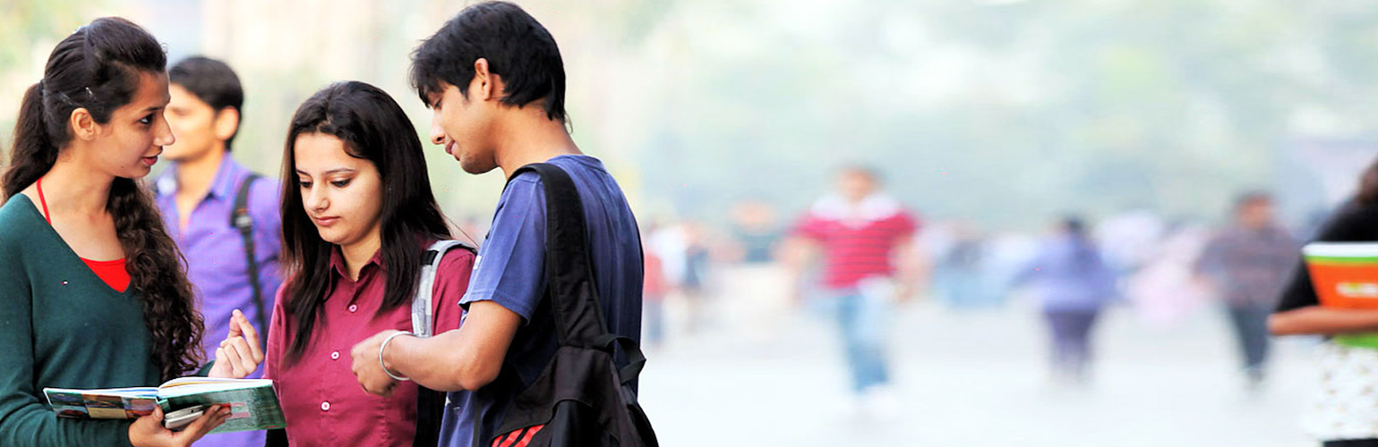 SSC Coaching in Krishnagiri & Palacode