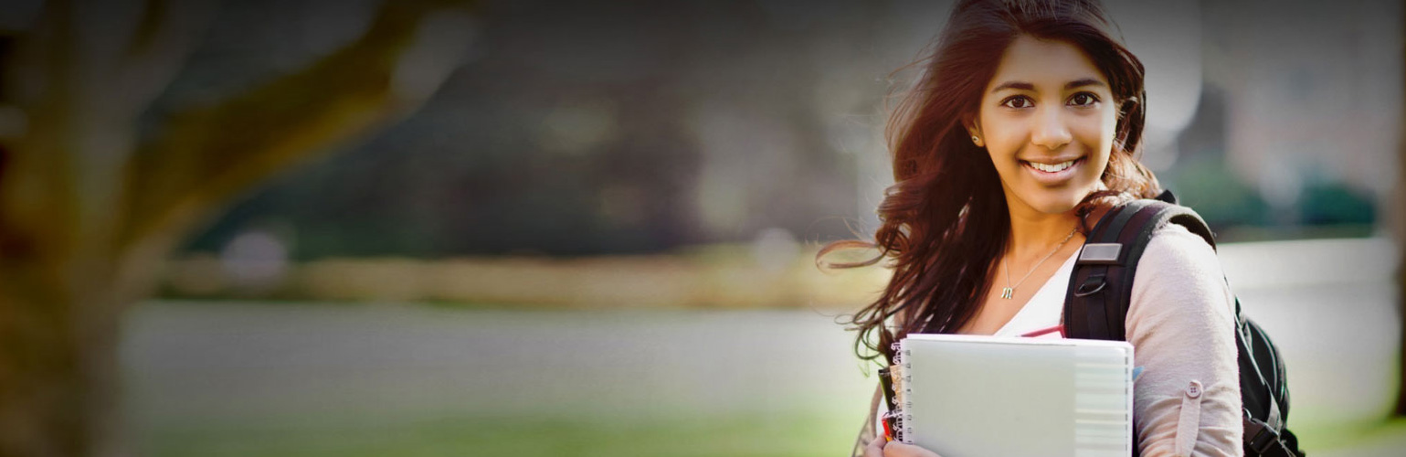 mca coaching in Krishnagiri & Palacode