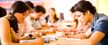 clat coaching in Krishnagiri & Palacode