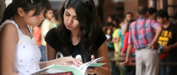 Clat coaching in Krishnagiri & Palacode