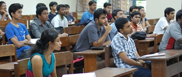 dsssb coaching in Krishnagiri & Palacode