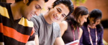 Mat coaching in Krishnagiri & Palacode